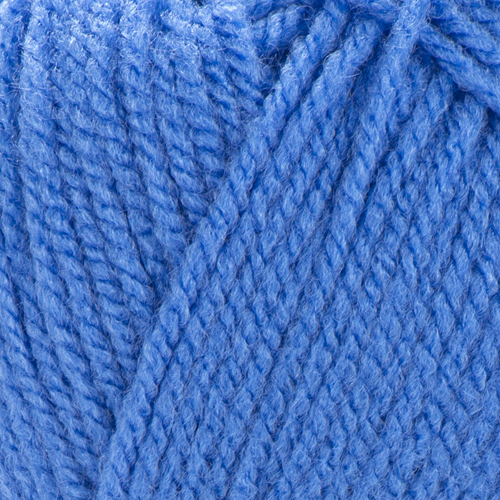 YARNART BABY 50 GR 24086-600 - Slika 2