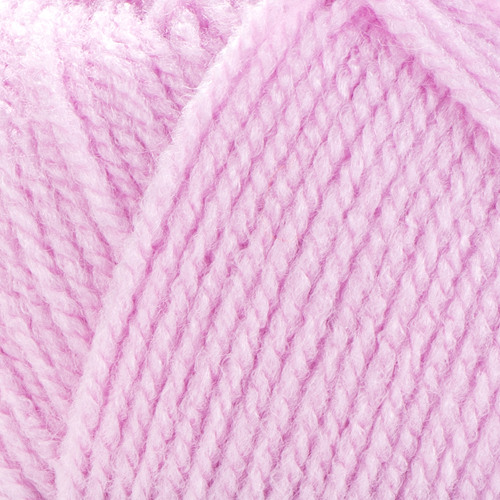 YARNART BABY 50 GR 24086-649 - Slika 2