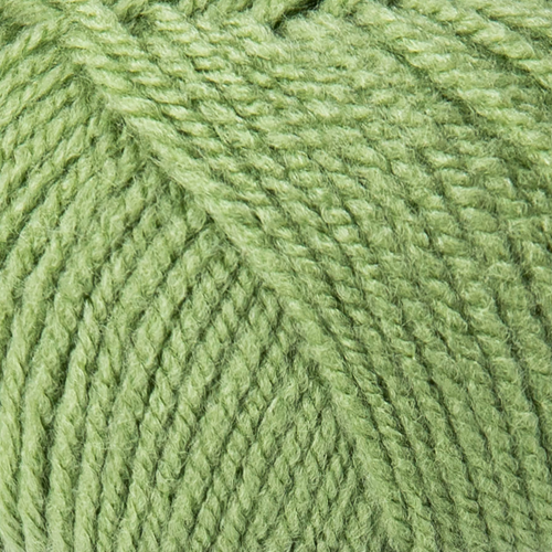 YARNART BABY 50 GR 24086-69 - Slika 2