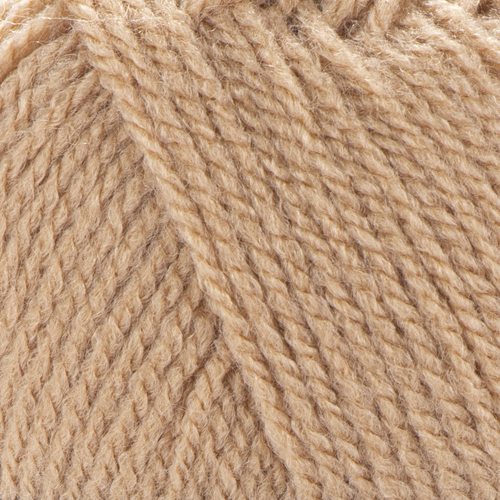 YARNART BABY 50 GR 24086-805 - Slika 2