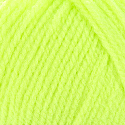 YARNART BABY 50 GR 24086-8232 - Slika 2