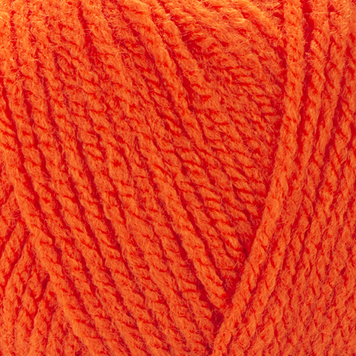 YARNART BABY 50 GR 24086-8279 - Slika 2