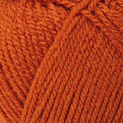 YARNART BABY 50 GR 24086-847 - Slika 2