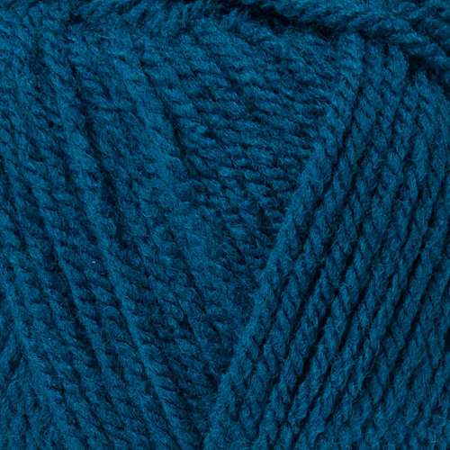 YARNART BABY 50 GR 24086-850 - Slika 2