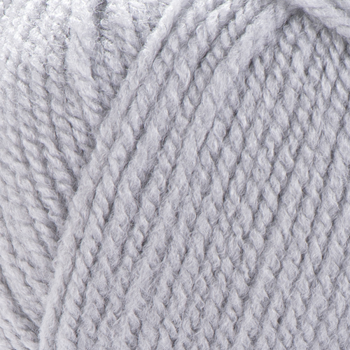 YARNART BABY 50 GR 24086-855 - Slika 2