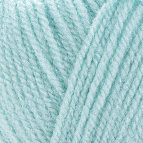 YARNART BABY 50 GR 24086-856 - Slika 2