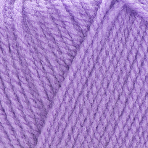YARNART BABY 50 GR 24086-9560 - Slika 2