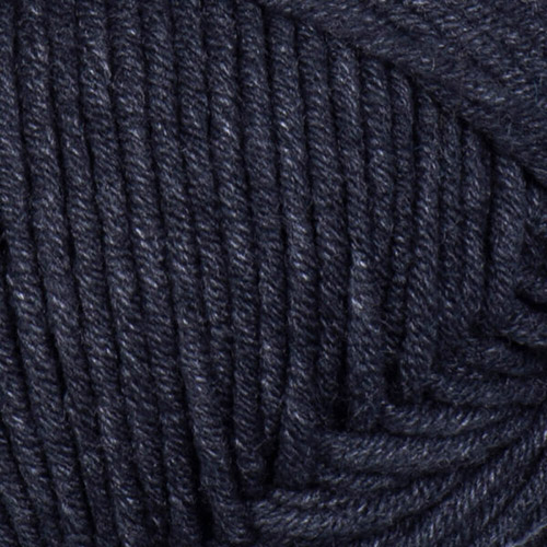 YARNART JEANS PLUS 100 GR 24090-28 - Slika 2