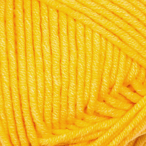 YARNART JEANS PLUS 100 GR 24090-35 - Slika 2