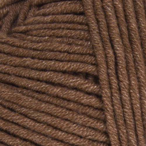 YARNART JEANS PLUS 100 GR 24090-40 - Slika 2