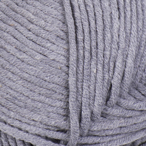 YARNART JEANS PLUS 100 GR 24090-46 - Slika 2