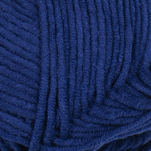 YARNART JEANS PLUS 100 GR 24090-54 - Slika 2