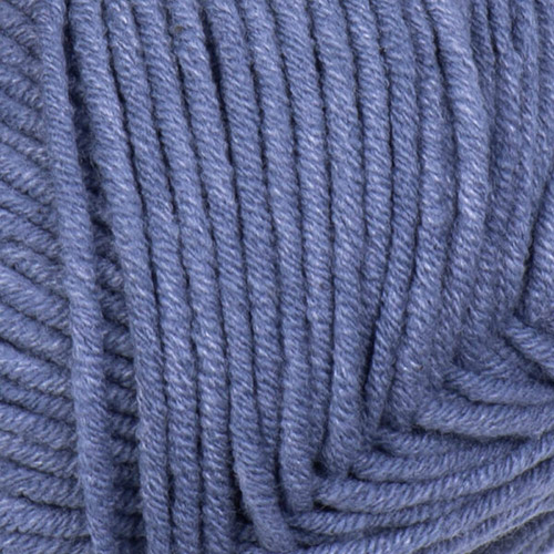 YARNART JEANS PLUS 100 GR 24090-68 - Slika 2