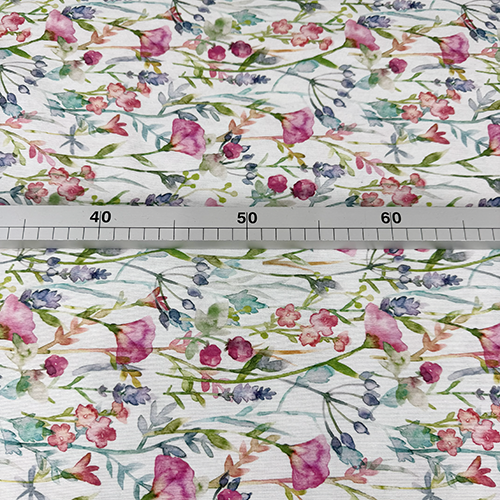 DEKOR LONETA DIGITAL PRINT 280 CM 19198-2633-MULTICOLOR - Slika 4