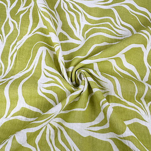 PAMUČNI MUSLIN (TETRA, DOUBLE CREPE) 130-135 CM 18101-23268-23