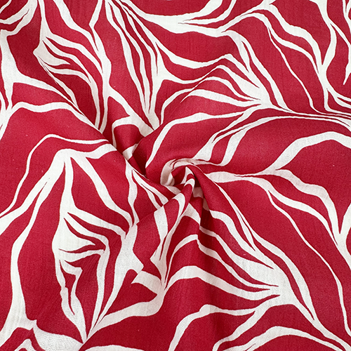 PAMUČNI MUSLIN (TETRA, DOUBLE CREPE) 130-135 CM 18101-23268-16