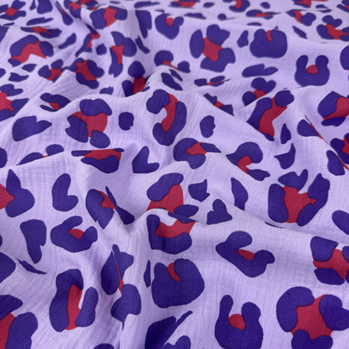 PAMUČNI MUSLIN (TETRA, DOUBLE CREPE) 130-135 CM 18101-23276-42