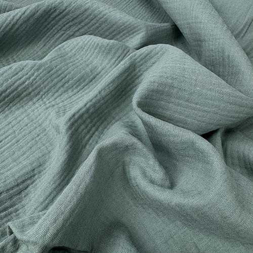 PAMUČNI MUSLIN (TETRA, DOUBLE CREPE) 130-135 CM 18101-47029-210