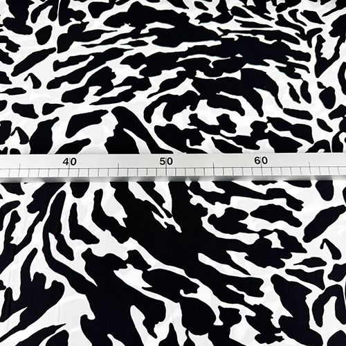 VISKOZNI VOAL PRINT 145 CM 21008-21152-69 - Slika 4