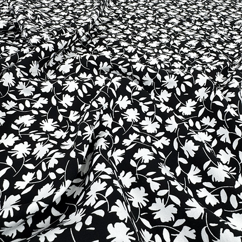 VISKOZNI VOAL PRINT 145 CM 21008-21050-69