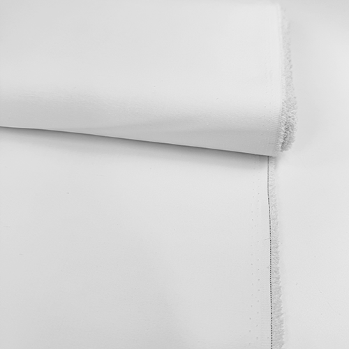 KEPER 150 CM 18042-1 - Slika 5