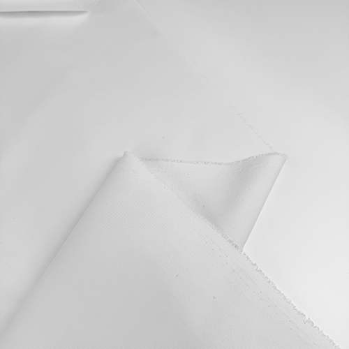 KEPER 150 CM 18042-1 - Slika 4