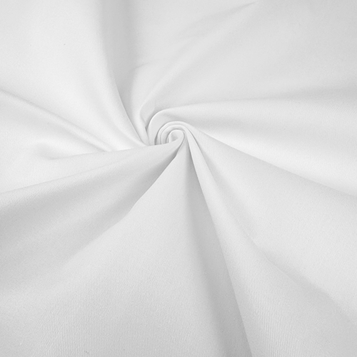 KEPER 150 CM 18042-1 - Slika 2
