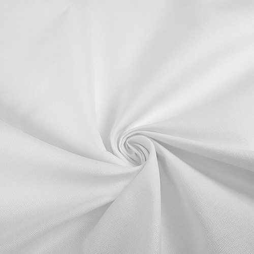 KEPER 150 CM 18042-1