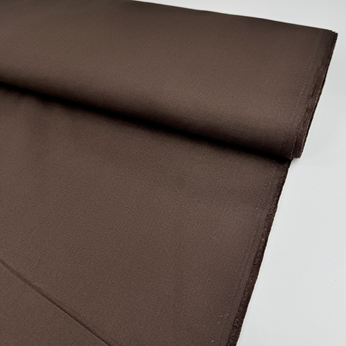 KEPER 150 CM 18042-28 - Slika 5