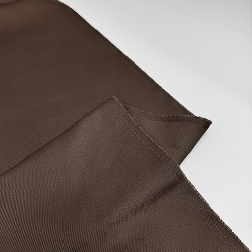KEPER 150 CM 18042-28 - Slika 4