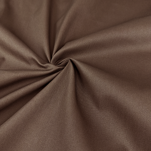 KEPER 150 CM 18042-28