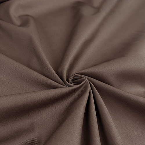 KEPER 150 CM 18042-28 - Slika 2