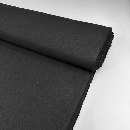 KEPER 150 CM 18042-21 - Slika 5