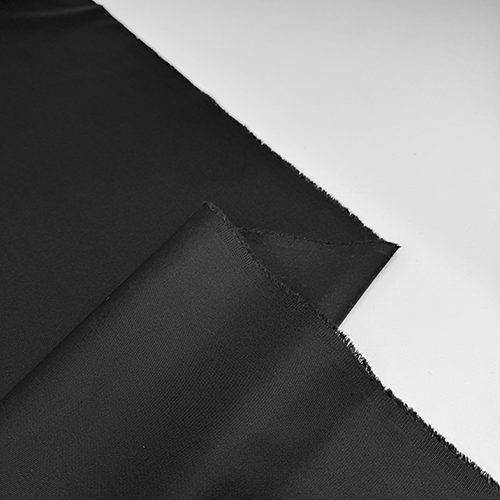 KEPER 150 CM 18042-21 - Slika 4