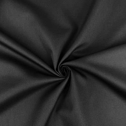 KEPER 150 CM 18042-21 - Slika 3