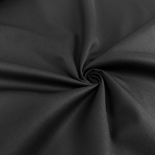 KEPER 150 CM 18042-21 - Slika 2