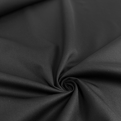 KEPER 150 CM 18042-21