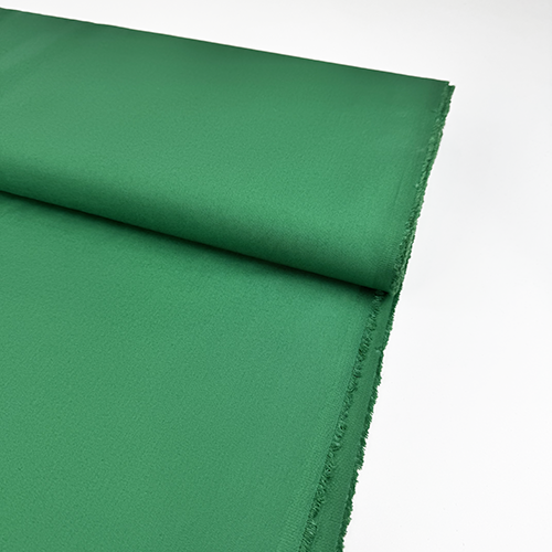 KEPER 150 CM 18042-14 - Slika 4