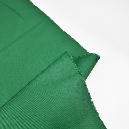 KEPER 150 CM 18042-14 - Slika 3