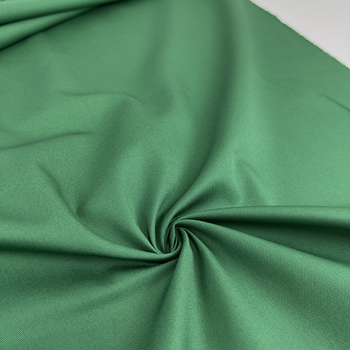 KEPER 150 CM 18042-14 - Slika 2