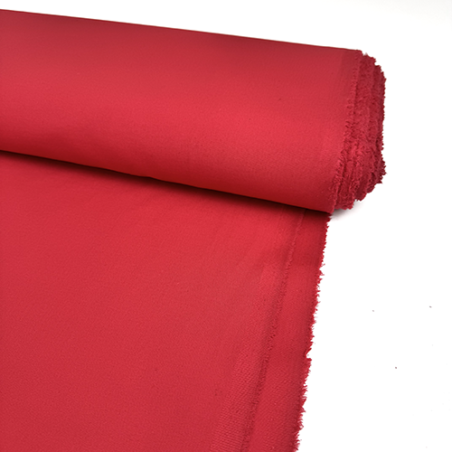 KEPER 150 CM 18042-5 - Slika 5