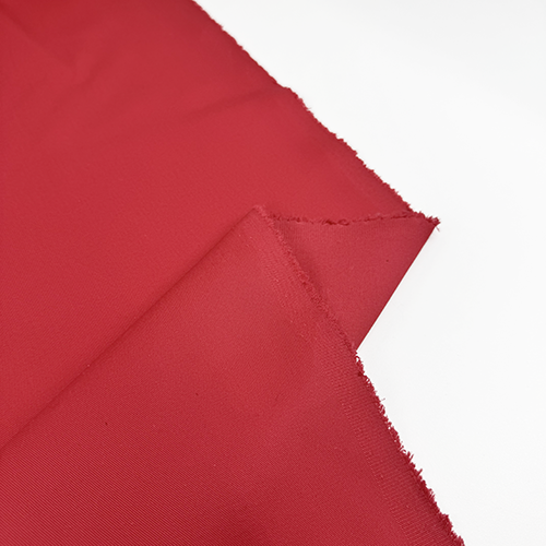 KEPER 150 CM 18042-5 - Slika 4