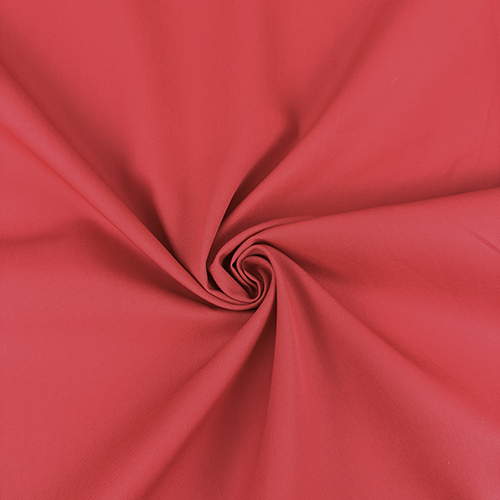 KEPER 150 CM 18042-5 - Slika 3