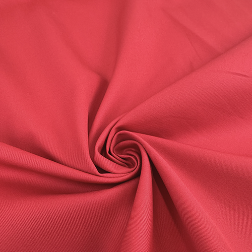 KEPER 150 CM 18042-5 - Slika 2