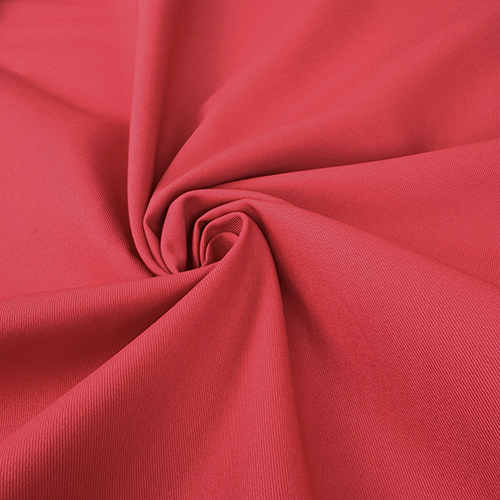 KEPER 150 CM 18042-5