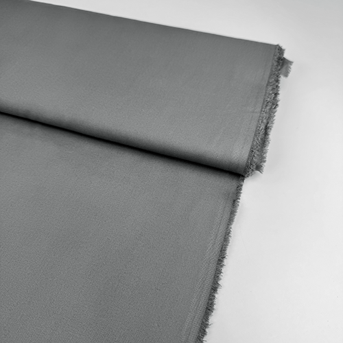 KEPER 150 CM 18042-22 - Slika 5