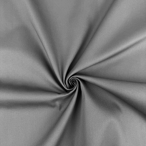 KEPER 150 CM 18042-22 - Slika 4