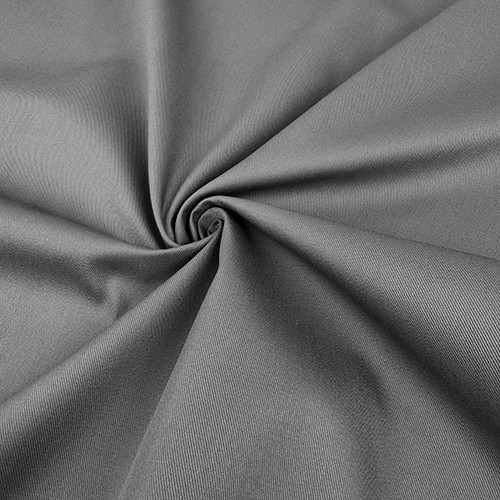 KEPER 150 CM 18042-22 - Slika 3