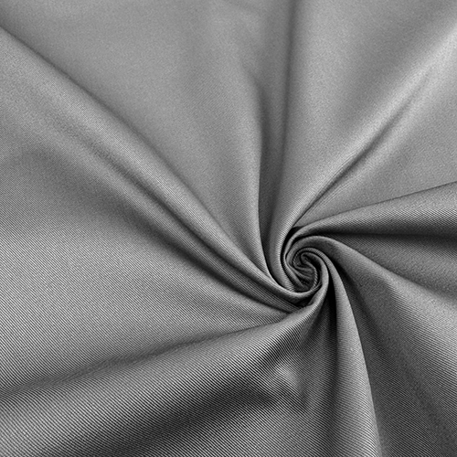 KEPER 150 CM 18042-22