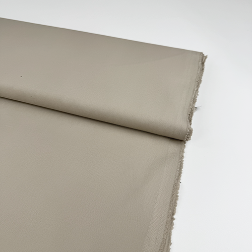 KEPER 150 CM 18042-2 - Slika 5
